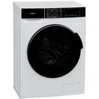 KONČAR Perilica rublja PR127MAINV, 1200 okr/min, 7 kg