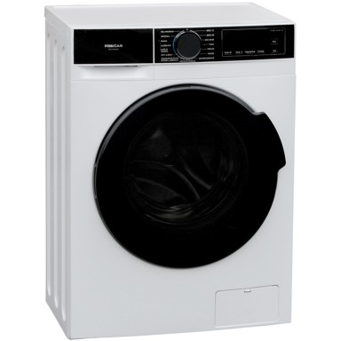 KONČAR Perilica rublja PR127MAINV, 1200 okr/min, 7 kg