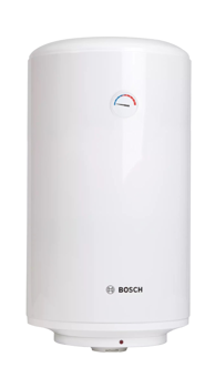 BOSCH Bojler TR1000T 80 SB, 80 l