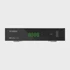 STRONG TV tuner SRT 7030, DVB-S/S2, HDTV, PVR funkcija, USB, crna