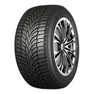 NANKANG 315/40R21 115V XL Activa SV-3, zimske gume