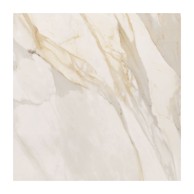 GEMMA Unutarnje podne pločice Regal White, 60x60, 1.44m2