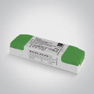 ONE LIGHT Led driver dali & push dim 120/150/180/210/250/280/320/350ma dm89015l
