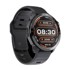 KIANO Pametni sat Watch Xtreme
