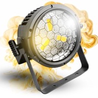 EVOLIGHTS Vanjski reflektor LUMEN PAR IP65