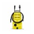 KARCHER Visokotlačni perač K 2 Classic Home (1.673-573.0)