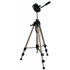 HAMA Stativ Star 62