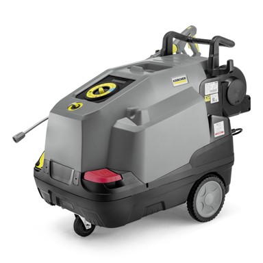 KARCHER PROFI Visokotlačni perač HDS 8/18-4 CXA 1.174-928.0