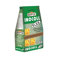 INCOLL Ljepilo za pločice Flex, 5/1