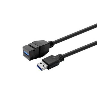 VIVOLINK USB 3.0 adapter