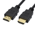 HDMI 1.4 kabel, Full HD, 1,5 m