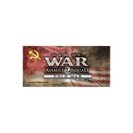 Igra za PC: Men of War: Assault Squad 2 - Cold War
