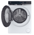 HAIER Perilica-sušilica rublja HWD100BD14397PUS, 10/6 kg