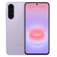 SAMSUNG Galaxy A37, 6 GB / 256 GB, ljubičasti