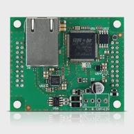SATEL Komunikacijski Ethernet modul GSM-X-ETH