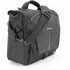 VANGUARD Messenger torba za foto opremu ALTA RISE 33