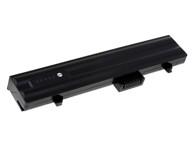 DELL baterija Inspiron 630m 640m