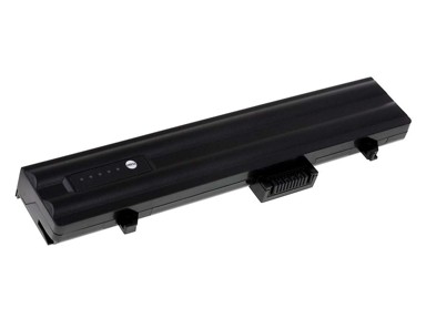DELL baterija Inspiron 630m 640m  
