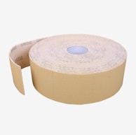 Rola spužva 115 × 25 m, G100