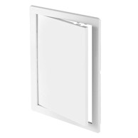 IN plastična inspekcijska vrata 15 × 20 ONLINE