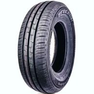 TRACMAX X PRIVILO RF19 195/80R14 106/104S, ljetne gume