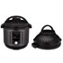 INSTANT POT Pro Crisp multicooker, 8,0 L