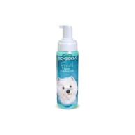 BIO-GROOM Pjena Facial Cleaner 236 ml