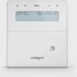 SATEL Čitač RFID kartica INT-KLFR-W