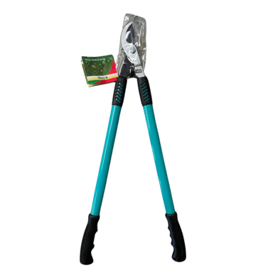 CLOVER Škare za grane, standard