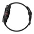 MOBVOI Pametni sat TicWatch Pro 5 GPS Elite Edition