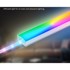 BRILONER LED traka Starter set, RGB/W, 2 m, BL7000