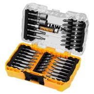 DEWALT Set vijaka od 40 komada DT70717