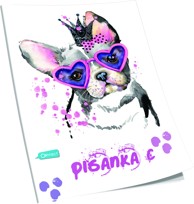 CONNECT Pisanka C Premium, ženski