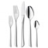 WMF Set pribora za jelo 1142916390, nehrđajući čelik, 30 komada