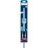 BOSCH SDS plus bušilica Expert Clean plus-8X, 16 mm, radna duljina 200 mm