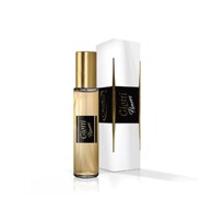 GIOTTI Flowers Ženski EDP, 30 ml