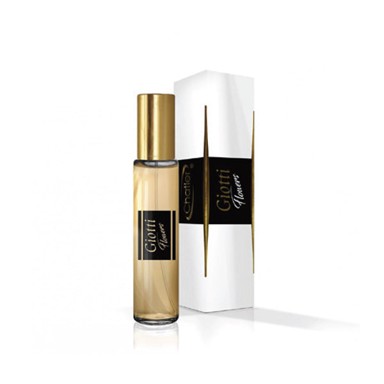 GIOTTI Flowers Ženski EDP, 30 ml