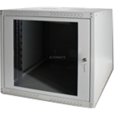 DIGITUS Mrežni ormar, 9HE, 483 mm