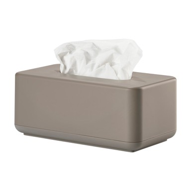 ZONE Plastična kutija za maramice Ume