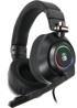 A4TECH Slušalice Bloody G580 7.1 USB crne