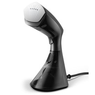 PHILIPS Steamer glačalo GC800/80