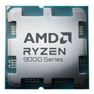 AMD Procesor Ryzen 5 9500F