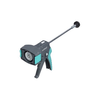 WOLFCRAFT Pištolj za patrone MG 310 COMPACT W4357