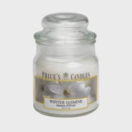 PRICE'S CANDELS Svijeća Winter Jasmine - S