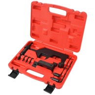 Set alata za podešavanje motora, 8-dijelni, za BMW Mini N13, N18