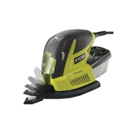 RYOBI Brusilica univerzalna 180W