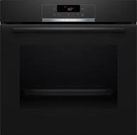 BOSCH Ugradbena pećnica HQG572EB3 Serie 4