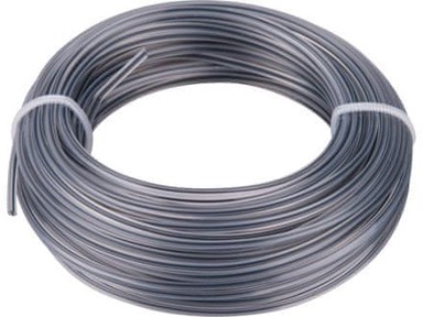 EXTOL PREMIUM Konac za trimer 8870912, kvadratni profil, 1,6 mm × 15 m
