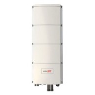 SOLAREDGE Trofazni pretvarač SE8K HomeHub, NetReady, 8 kW