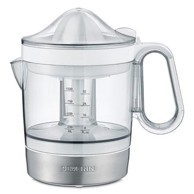 SEVERIN Preša za agrume CP 3535